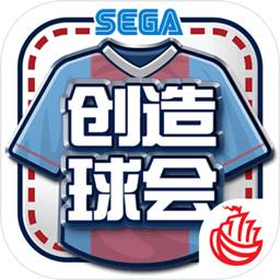 kb体育平台官网