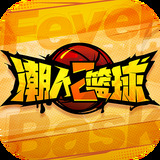 安博app官方网站APP