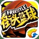 YY易游体育app下载