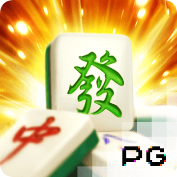 beplay体育最新版本下载