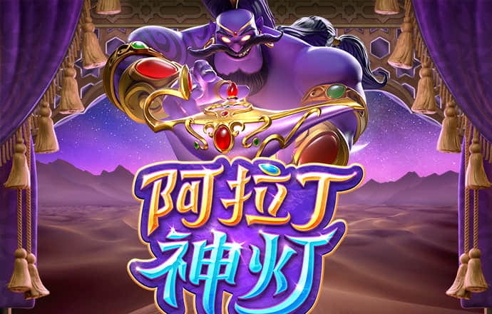 bti体育平台首页