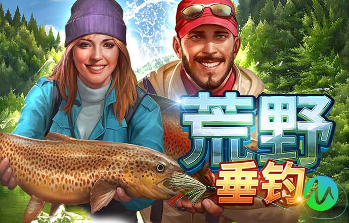 qy球友会可靠吗
