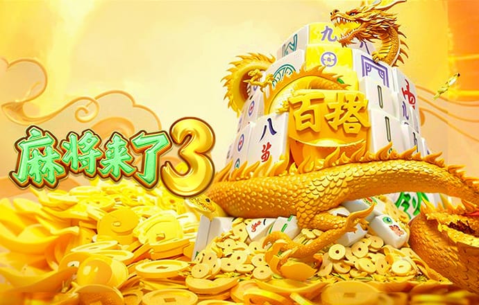c7官方网站入口注册下载