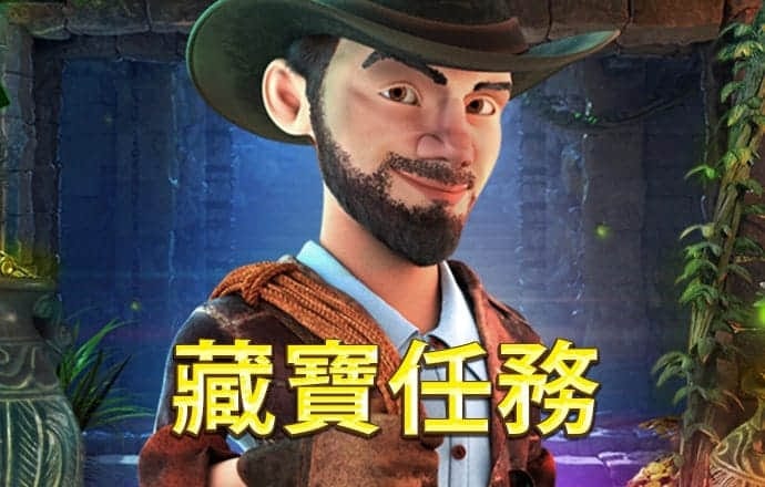 斗球体育APP最新版