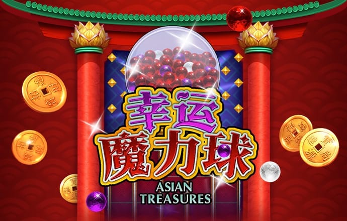 金年会vip网页版在线登录入口下载