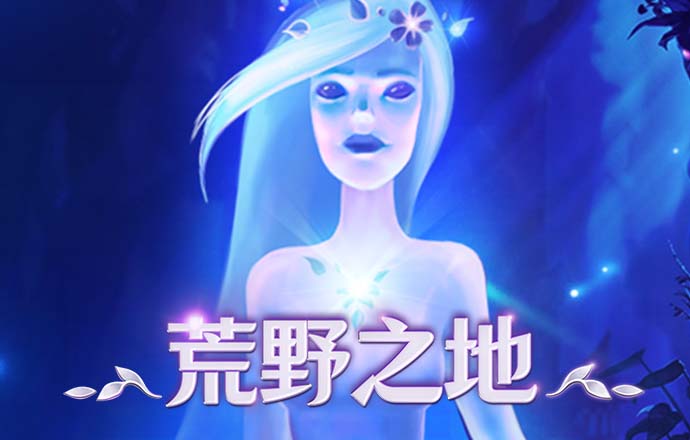 beplay全站官方下载