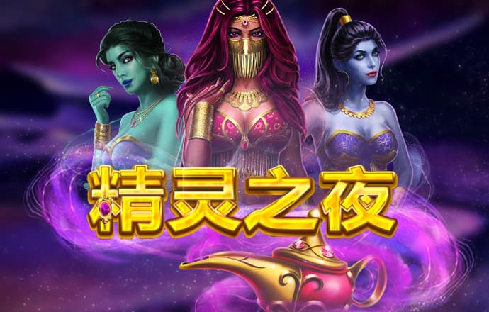 49图库资料