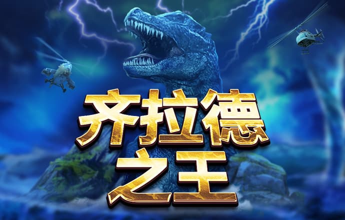 4949正版免费资料大全