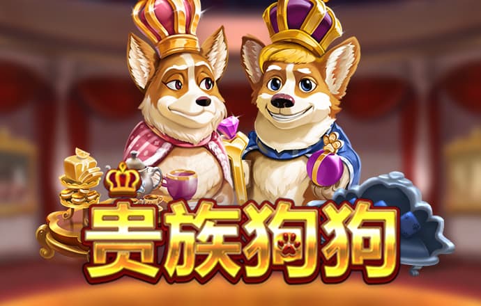 浩瀚体育官网下载手机版