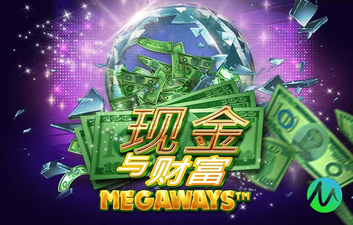 188博金宝手机