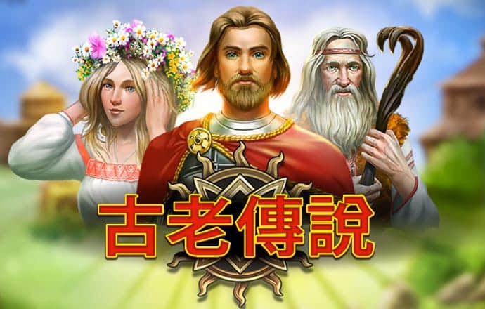 宝威体育bvty下载