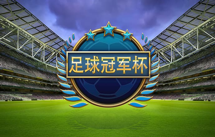73882必赢