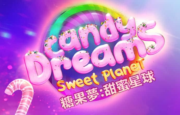 手机短信特邀38彩金网站